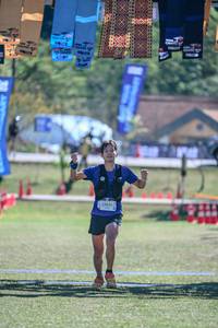 BIB: 
                            <button type="button" onclick="openModal(26647274)" class="btn btn-primary btn-sm float-right btn-popup" data-toggle="modal" data-target=".modal-high-quality">
                        <i class="fas fa-shopping-cart"></i> Add to Cart
                    </button>
                                            <button type="button" onclick="isThisMe(26647274, true)" class="btn btn-success btn-sm float-right btn-popup btn-isme hidden" data-toggle="tooltip" data-placement="bottom" title="นี่คือรูปของคุณใช่ไหม คลิกที่นี่เพื่อเอาเข้าอัลบั้ม">
                        <i class="fas fa-plus"></i> Add to album
                    </button>
                    <button type="button" onclick="isThisMe(26647274, false)" class="btn btn-warning btn-sm float-right btn-popup btn-isnotme hidden">
                        <i class="fas fa-ban"></i> Remove from album
                    </button>